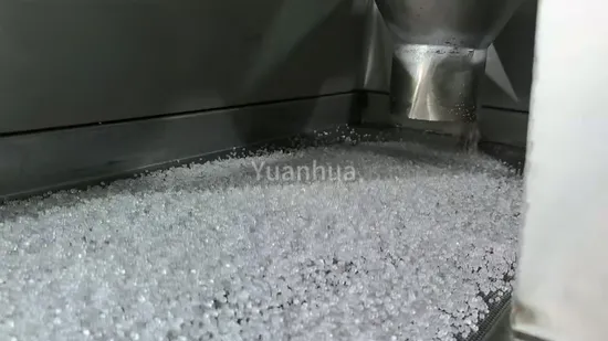 실내 구리 와이어 BV/Bvr 1.5mm 2.5mm 4mm 6mm 10mm 450/750kv 주택 전기 배선 전기 케이블 PVC 와이어